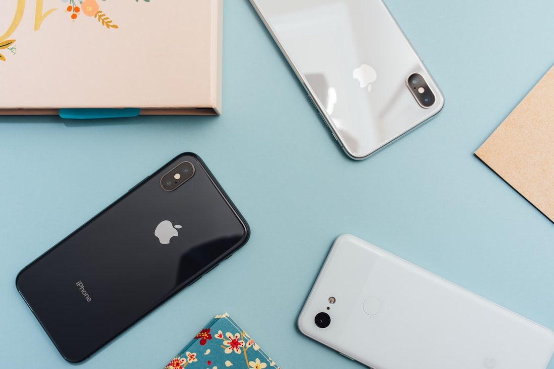 BBIN体育 APP 赛程与阵容界面示意